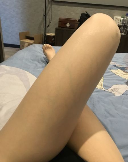 少女的免费高清中国